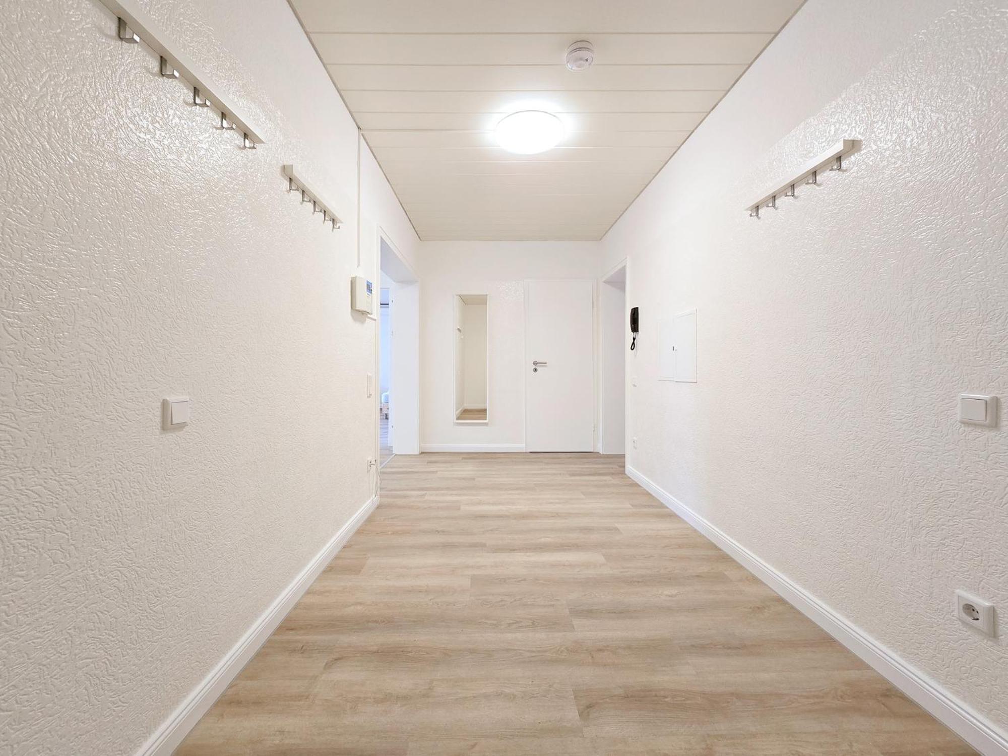 Raj Living - 3 With Terrace - 25 Min Messe Dus Apartment Duisburg